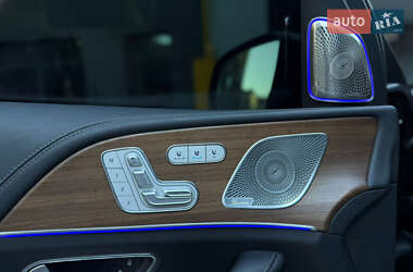 Седан Mercedes-Benz C-Class 2020 в 