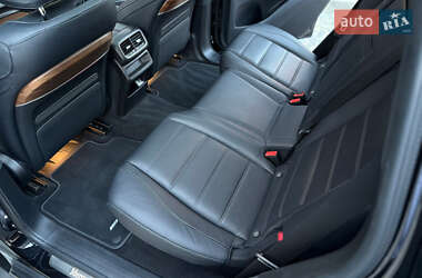 Седан Mercedes-Benz C-Class 2020 в 