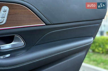 Седан Mercedes-Benz C-Class 2020 в 