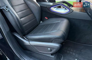 Седан Mercedes-Benz C-Class 2020 в 