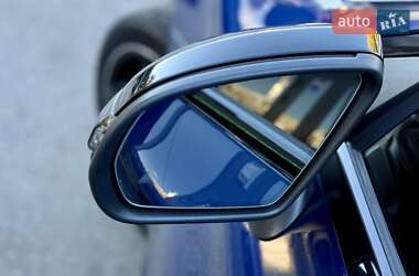 Купе Mercedes-Benz C-Class 2016 в 