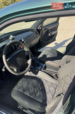 Седан Mercedes-Benz C-Class 1998 в 