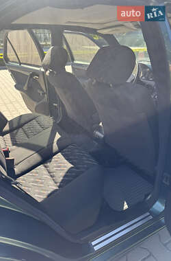 Седан Mercedes-Benz C-Class 1998 в 