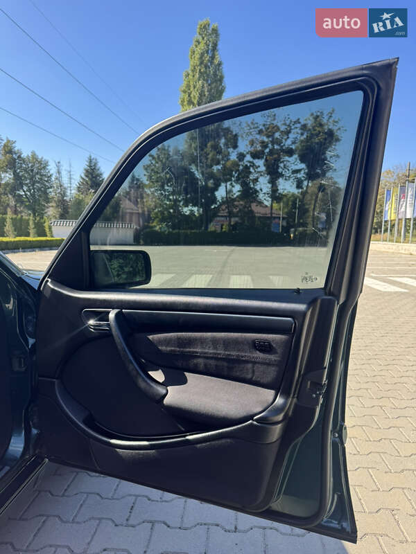 Седан Mercedes-Benz C-Class 1998 в Виннице фото 41 Седан Mercedes-Benz C-Class 1998 в Виннице