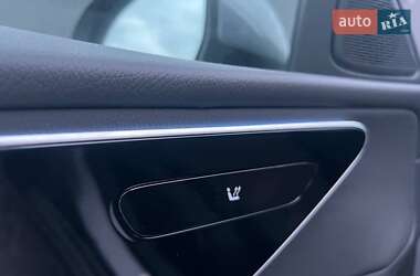 Седан Mercedes-Benz C-Class 2024 в 