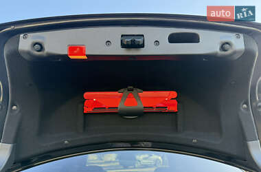Седан Mercedes-Benz C-Class 2011 в 