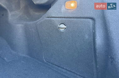 Седан Mercedes-Benz C-Class 2011 в 