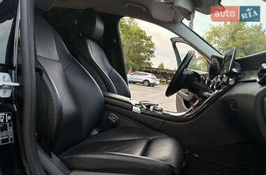 Универсал Mercedes-Benz C-Class 2014 в 