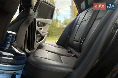 Универсал Mercedes-Benz C-Class 2014 в 