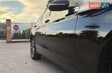Универсал Mercedes-Benz C-Class 2014 в 