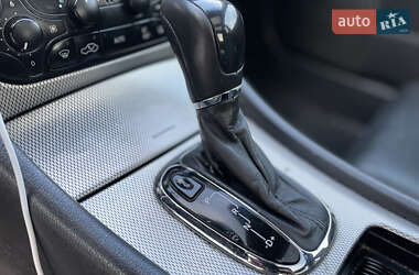 Купе Mercedes-Benz C-Class 2001 в 