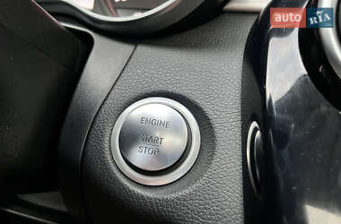 Седан Mercedes-Benz C-Class 2014 в  фото 70 Седан Mercedes-Benz C-Class 2014 в