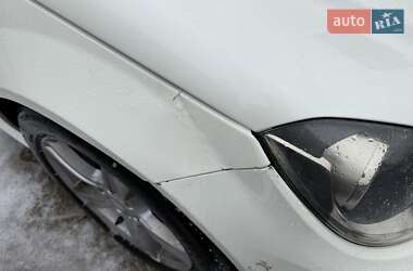 Купе Mercedes-Benz C-Class 2012 в 