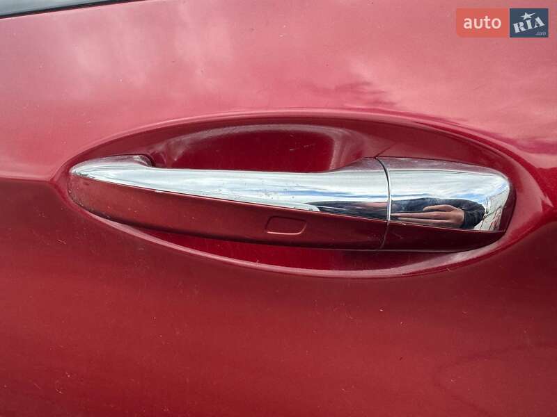 Купе Mercedes-Benz C-Class 2019 в Львові фото 6 Купе Mercedes-Benz C-Class 2019 в Львові