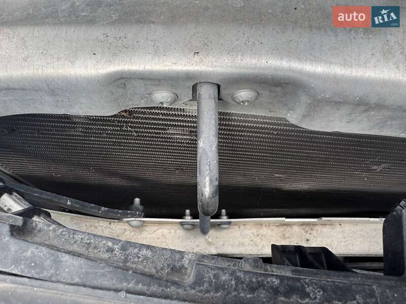 Купе Mercedes-Benz C-Class 2019 в Львові фото 14 Купе Mercedes-Benz C-Class 2019 в Львові