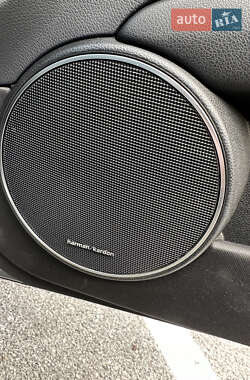 Седан Mercedes-Benz C-Class 2012 в 