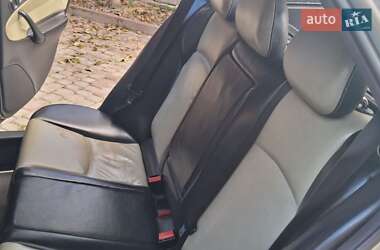 Универсал Mercedes-Benz C-Class 2002 в 
