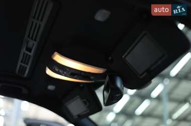 Седан Mercedes-Benz C-Class 2012 в 