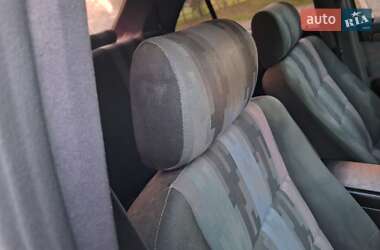 Седан Mercedes-Benz C-Class 1994 в 