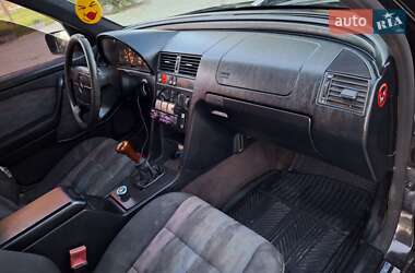 Седан Mercedes-Benz C-Class 1994 в 