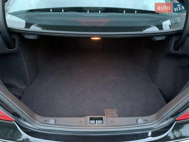 Седан Mercedes-Benz C-Class 2003 в Нестерварке фото 43 Седан Mercedes-Benz C-Class 2003 в Нестерварке
