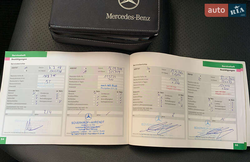 Седан Mercedes-Benz C-Class 2003 в Нестерварке фото 50 Седан Mercedes-Benz C-Class 2003 в Нестерварке