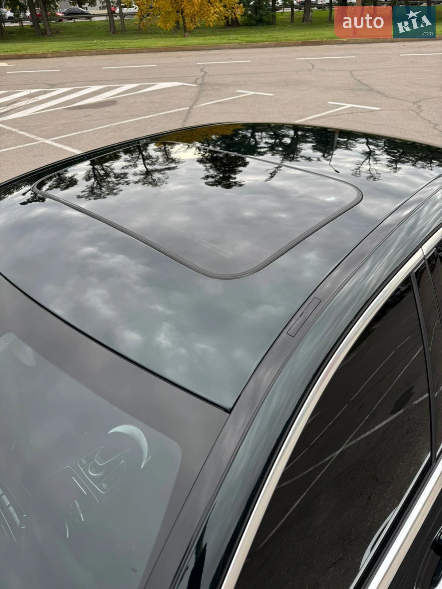 2019 Mercedes-Benz C-klasse - мініатюра 17