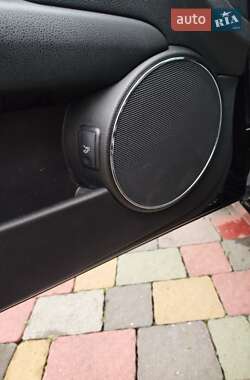 Седан Mercedes-Benz C-Class 2010 в 