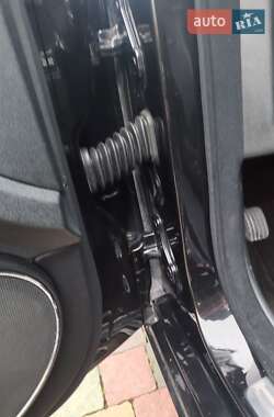 Седан Mercedes-Benz C-Class 2010 в 