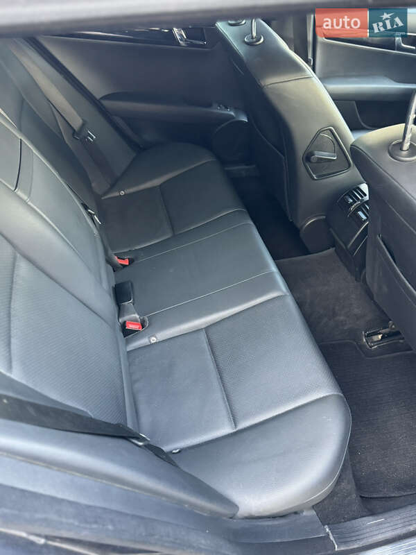 Універсал Mercedes-Benz C-Class 2008 в Львові фото 24 Універсал Mercedes-Benz C-Class 2008 в Львові