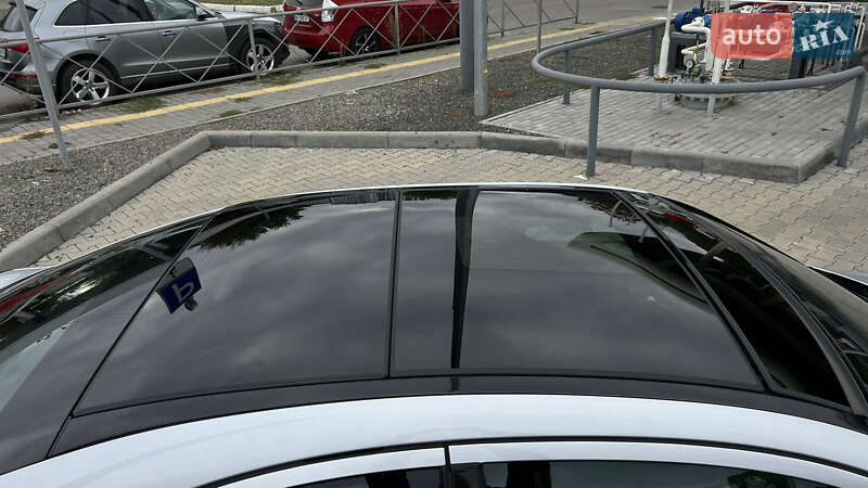 Купе Mercedes-Benz C-Class 2004 в Одессе фото 13 Купе Mercedes-Benz C-Class 2004 в Одессе