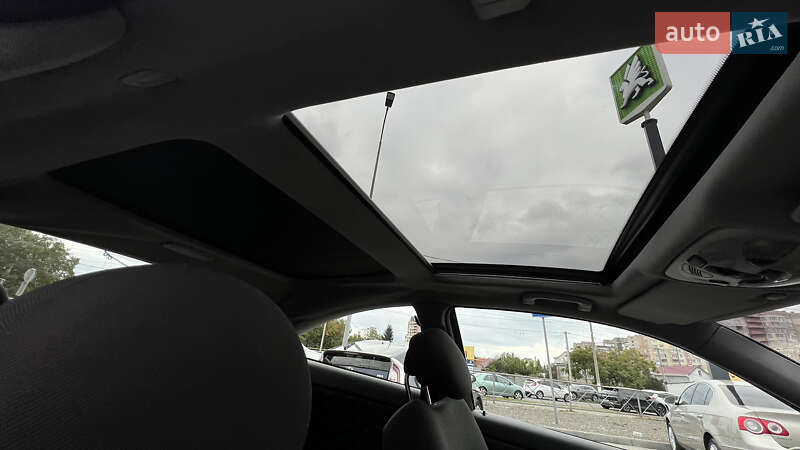 Купе Mercedes-Benz C-Class 2004 в Одессе фото 24 Купе Mercedes-Benz C-Class 2004 в Одессе