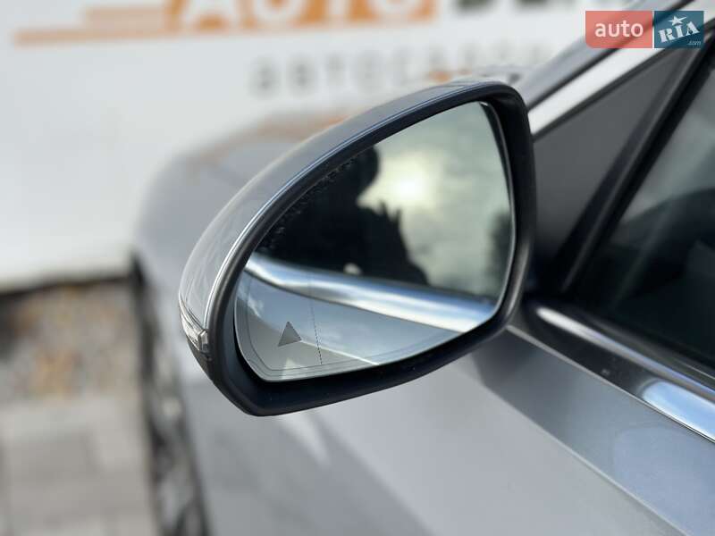 Универсал Mercedes-Benz C-Class 2023 в Киеве фото 10 Универсал Mercedes-Benz C-Class 2023 в Киеве