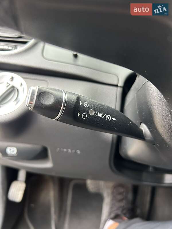 Універсал Mercedes-Benz C-Class 2012 в Сумах фото 24 Універсал Mercedes-Benz C-Class 2012 в Сумах