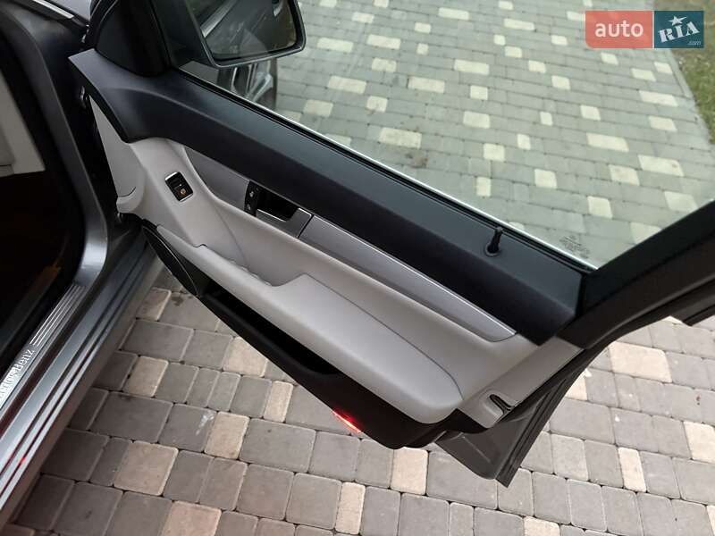 Седан Mercedes-Benz C-Class 2014 в Одессе фото 38 Седан Mercedes-Benz C-Class 2014 в Одессе
