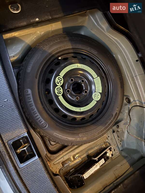 Седан Mercedes-Benz C-Class 2014 в Одессе фото 72 Седан Mercedes-Benz C-Class 2014 в Одессе