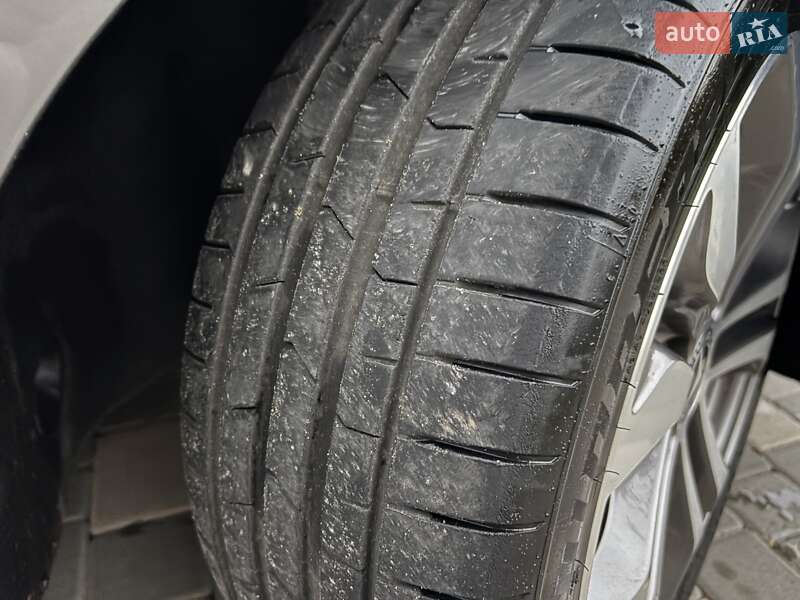 Седан Mercedes-Benz C-Class 2014 в Одессе фото 80 Седан Mercedes-Benz C-Class 2014 в Одессе