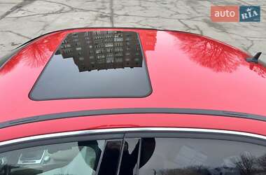 Седан Mercedes-Benz C-Class 2013 в Обухове Седан Mercedes-Benz C-Class 2013 в Обухове