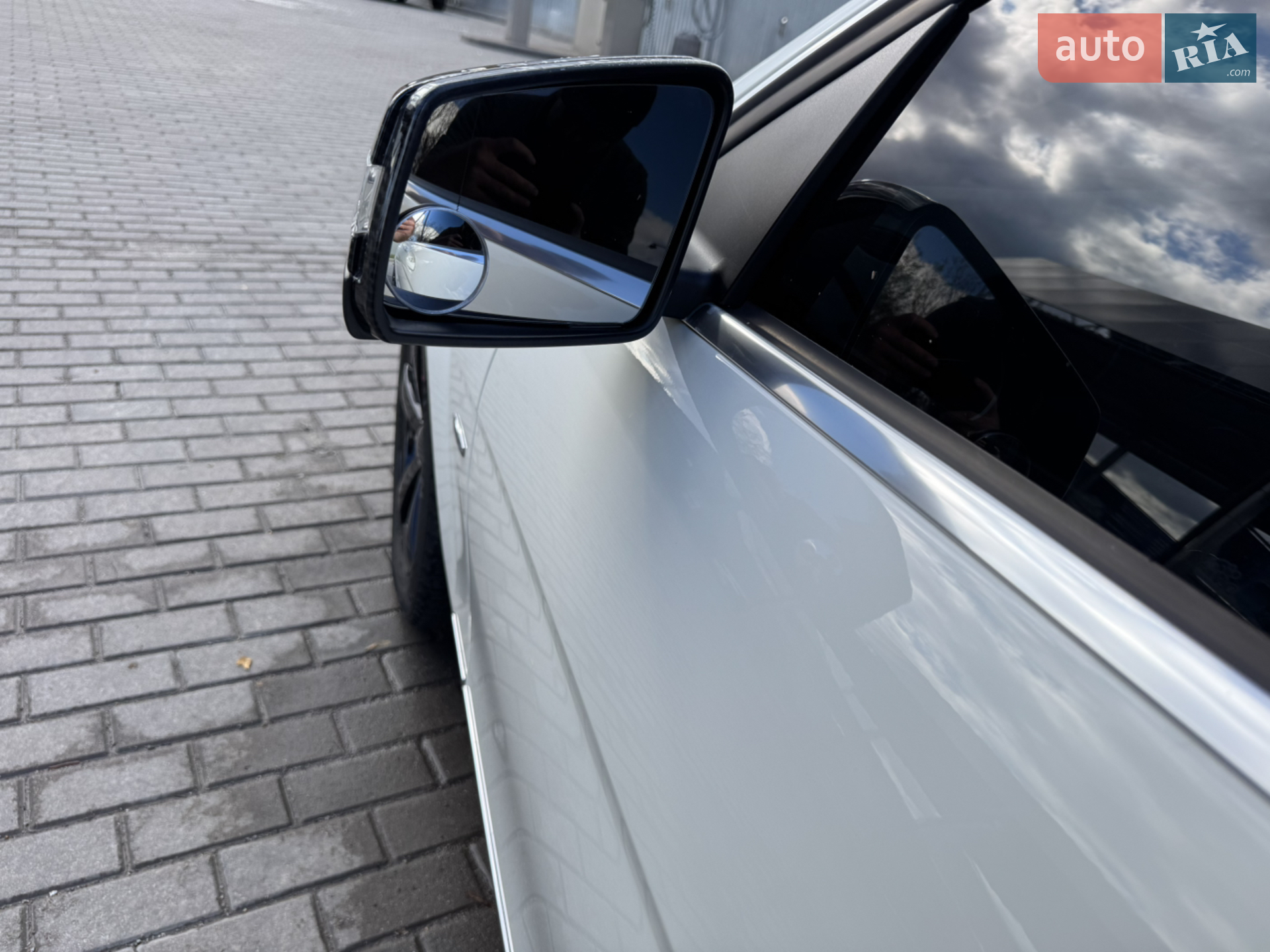 2011 Mercedes-Benz C-klasse - мініатюра 72