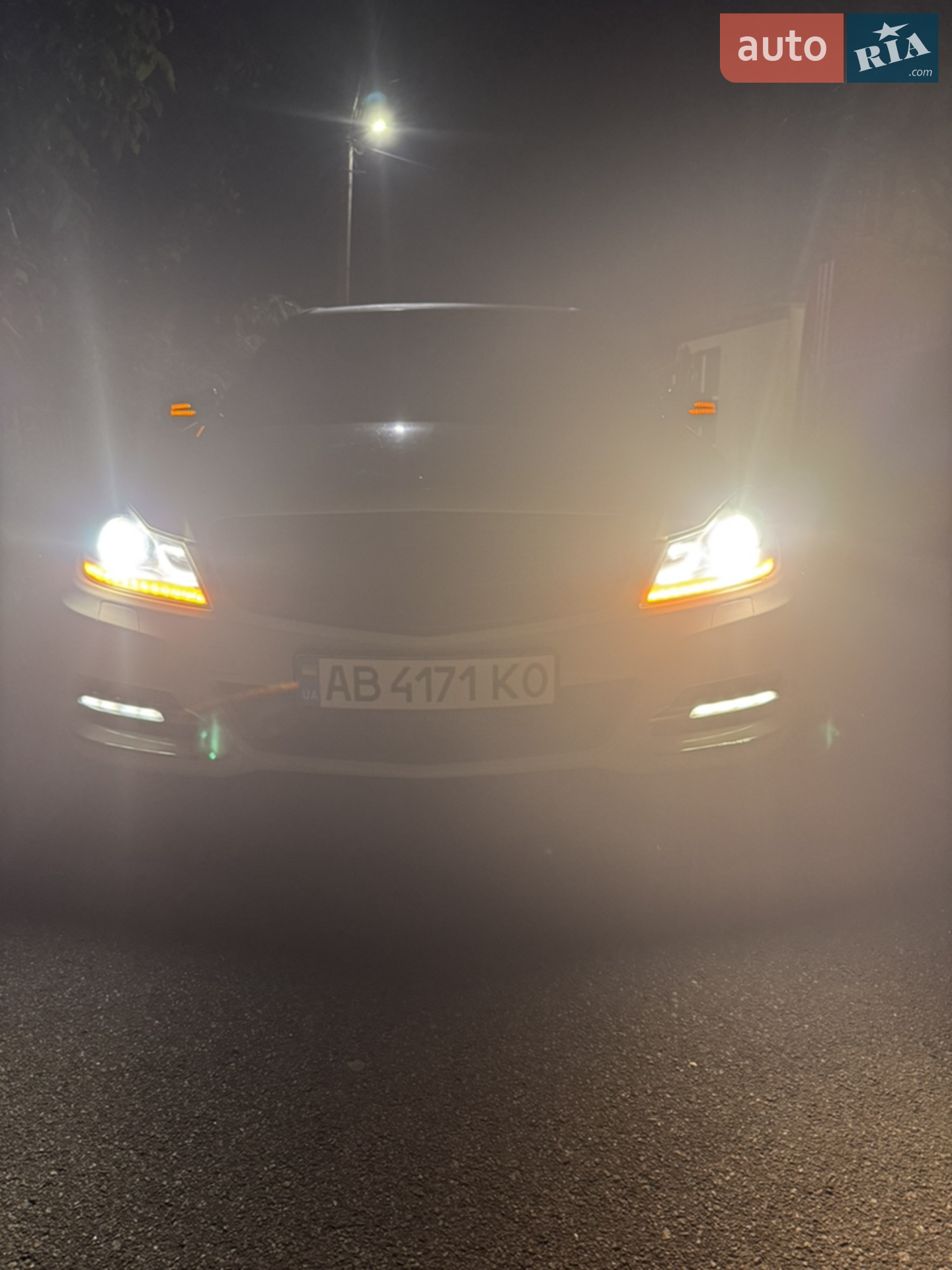 2011 Mercedes-Benz C-klasse - мініатюра 104