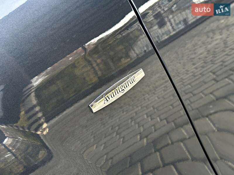 Седан Mercedes-Benz C-Class 2008 в Одесі фото 25 Седан Mercedes-Benz C-Class 2008 в Одесі