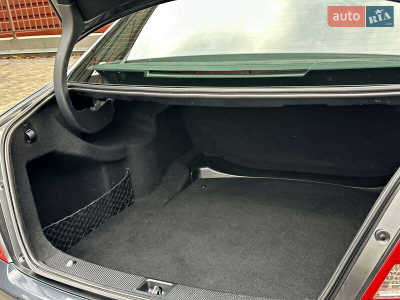 Седан Mercedes-Benz C-Class 2008 в Одесі фото 78 Седан Mercedes-Benz C-Class 2008 в Одесі