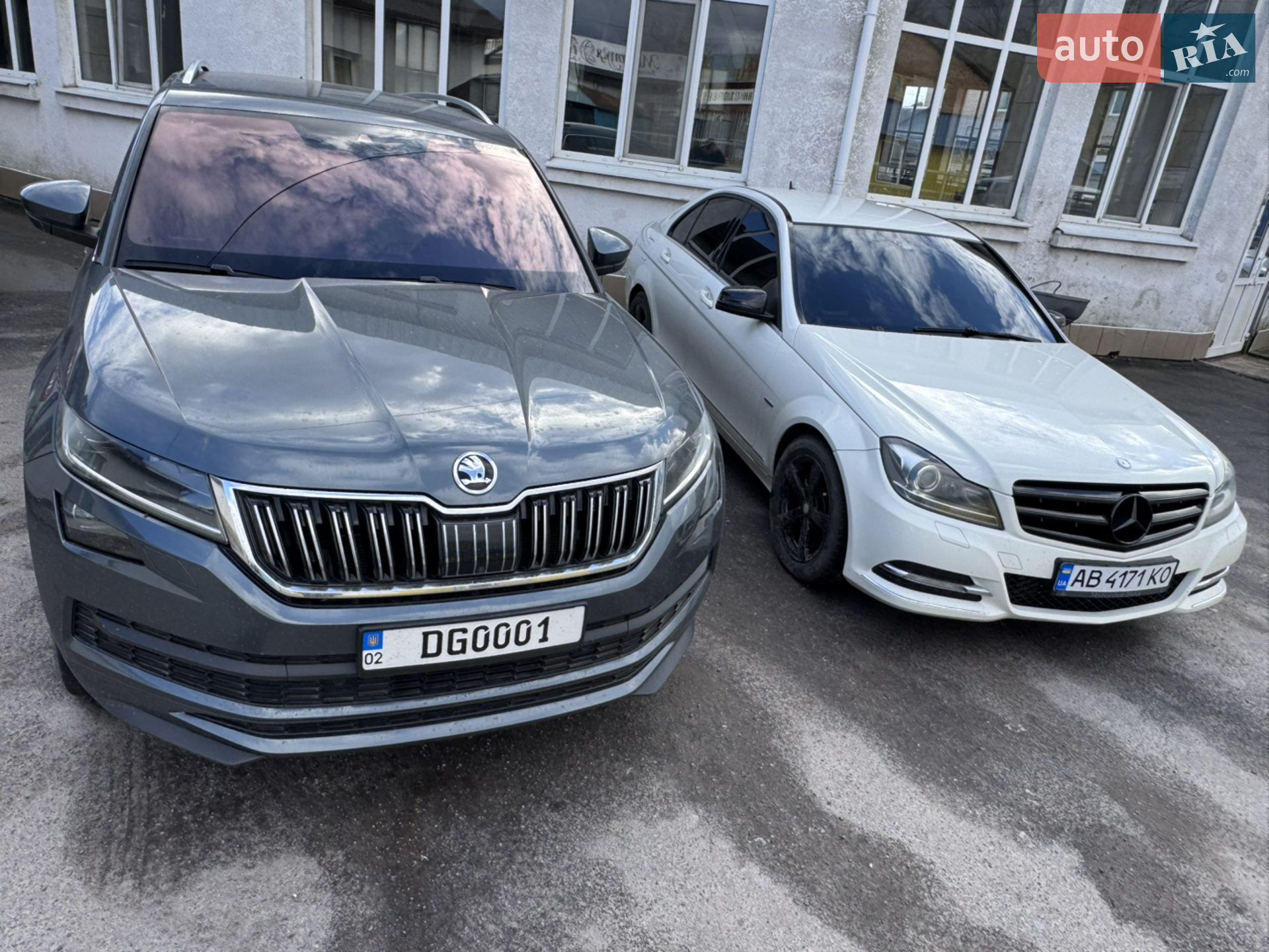 2011 Mercedes-Benz C-klasse - мініатюра 47