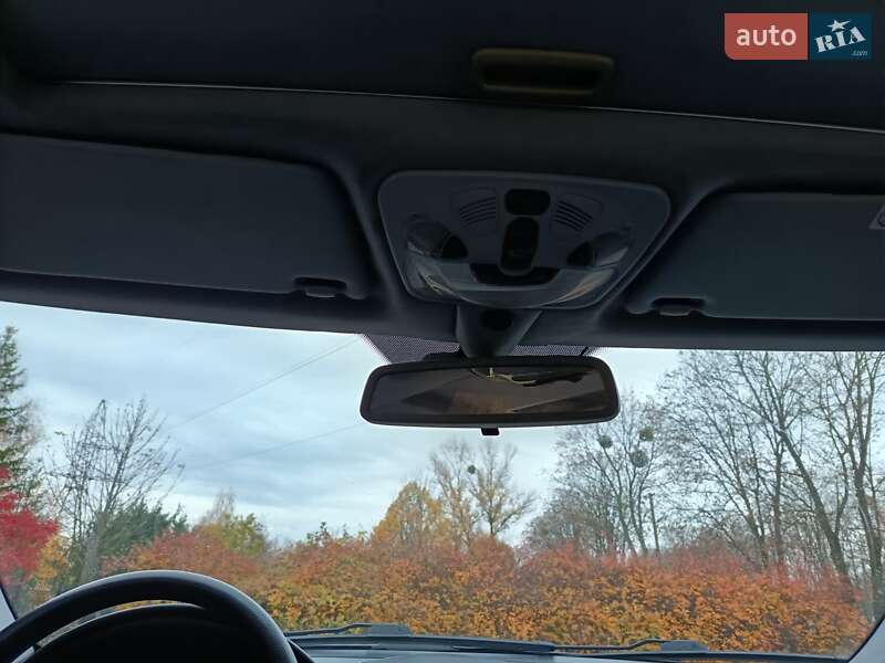 Универсал Mercedes-Benz C-Class 2003 в Миргороде фото 35 Универсал Mercedes-Benz C-Class 2003 в Миргороде