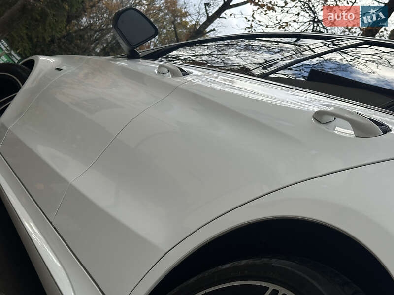 Седан Mercedes-Benz C-Class 2016 в Дрогобыче фото 36 Седан Mercedes-Benz C-Class 2016 в Дрогобыче