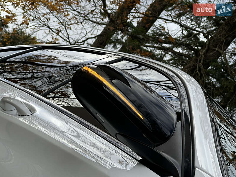 Седан Mercedes-Benz C-Class 2016 в Дрогобыче фото 56 Седан Mercedes-Benz C-Class 2016 в Дрогобыче