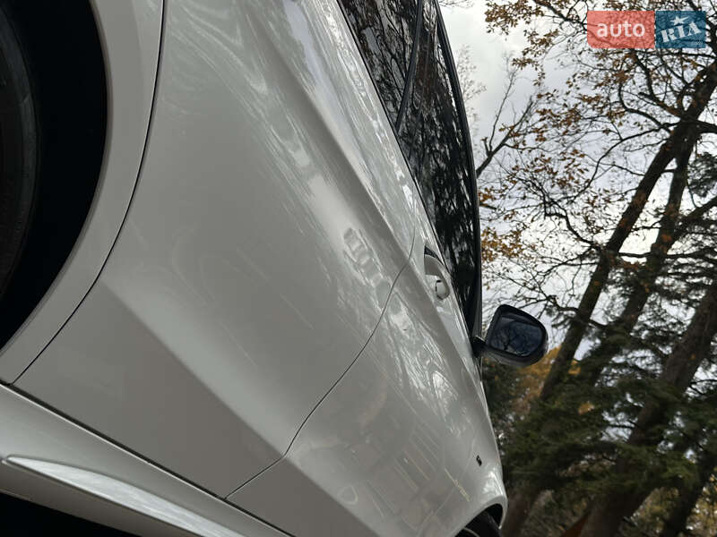 Седан Mercedes-Benz C-Class 2016 в Дрогобыче фото 76 Седан Mercedes-Benz C-Class 2016 в Дрогобыче