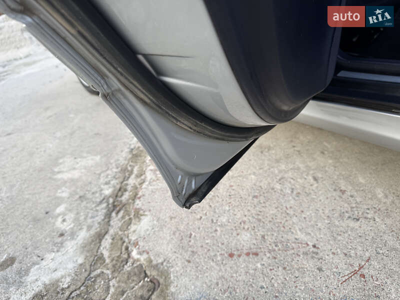 Седан Mercedes-Benz C-Class 2004 в Нетешине фото 12 Седан Mercedes-Benz C-Class 2004 в Нетешине