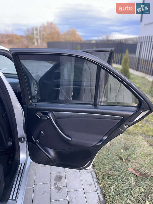 Седан Mercedes-Benz C-Class 1998 в Ивано-Франковске фото 32 Седан Mercedes-Benz C-Class 1998 в Ивано-Франковске