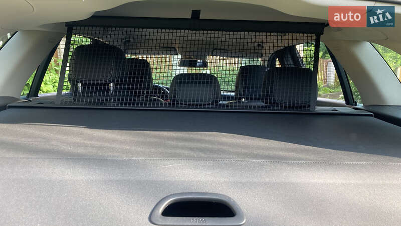 Универсал Mercedes-Benz C-Class 2017 в Николаеве фото 73 Универсал Mercedes-Benz C-Class 2017 в Николаеве